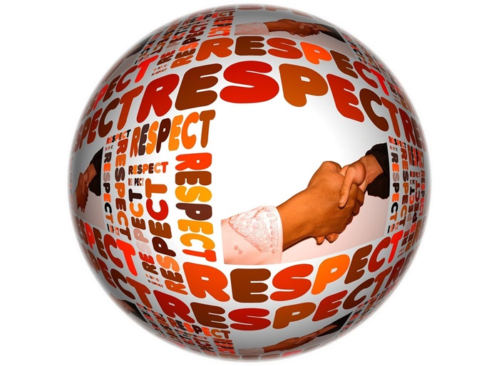 Image: Gerd Altmann/Pixabay