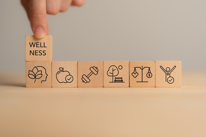 Credit:Parradee Kietsirikul