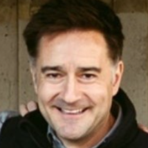Brian Scudamore