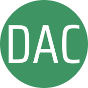 Social Capital Insider Archives