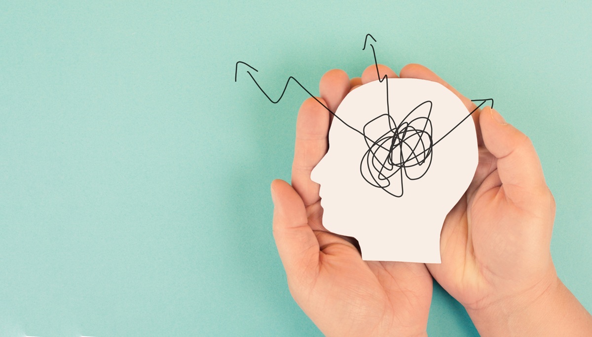 The Well-Being Wake-Up Call: Work Burnout Is at DEFCON ONE!